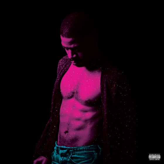 Cover artwork for Does It