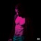 By Design (feat. Andre Benjamin) - Kid Cudi lyrics