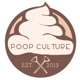 Poop Culture 154 - Dueling Decades September 1980 vs September 1990
