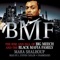 The Evidence 1 (feat. L. Steven Taylor) - BMF lyrics