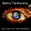 On Top of the World - Single