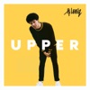 Upper - EP