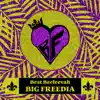 Best Beeleevah - Single album lyrics, reviews, download