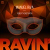 Ravin' (feat. Robert Konstantin) - Single