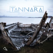 Tannara - Bill and Jill's