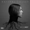 Natural Causes album lyrics, reviews, download