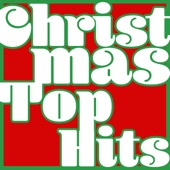 Christmas Top Hits artwork