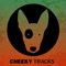 It's Real (feat. Nikki) [Radio Edit] - Starman & PoomStyles lyrics