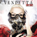 Vendetta - Ivy Queen