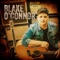 Travelin' Man - Blake O'Connor lyrics
