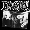 Bluekilla (1990) - EP