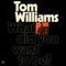 Real Slow - Tom Williams lyrics