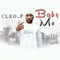 Baby Mo - Cleo P lyrics