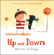 Oliver Jeffers - Up and Down