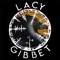 Winds - Lacy Gibbet lyrics