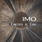 De Alma Leve - Concerto de Cura lyrics