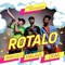 Rótalo (feat. Malave, Okaa & Biancucci) - Chachos Locos lyrics