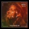 The Show - Single