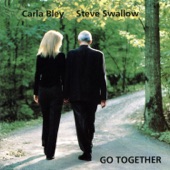 Carla Bley - Sing Me Softly Of The Blues