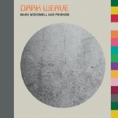 Dark Weave