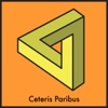 Ceteris Paribus