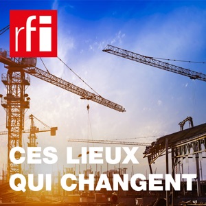 Ces lieux qui changent, pour le meilleur et pour le pire - Suisse: et Bulle éclate...