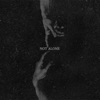 Not Alone - Single