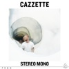 Stereo Mono - EP