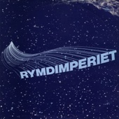 Rymdimperiet - Alltid attack