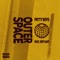 Outer Space (feat. Riff Raff) - PRTTY BOYS, Johnie B & Spadez lyrics