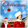 Christmas Around the World