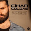 Şu Karşıki Dağda Kar Var Duman Yok - Single