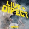Live & Direct