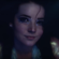 Meeting a Mermaid Pt. 2 - Goodnight Moon ASMR