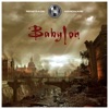 Babylon, 2008