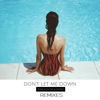 Don't Let Me Down (feat. Ada & Dave'Ron) - EP