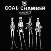 Coal Chamber - Drove