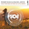 Hold Your Head Up High (Aly & Fila Remix) - Single