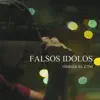Falsos Idolos - Single album lyrics, reviews, download