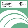 Don't Care (feat. Angels Reverse) - Single