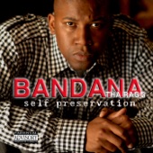 Bandana Tha Ragg - The Message