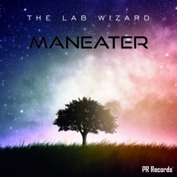 The Lab Wizard - Maneater