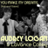 You Make My Dreams - Aubrey Logan & LaVance Colley