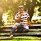 Criado Mudo - Filipe Silva lyrics