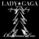 Christmas Tree (feat. Space Cowboy) - Lady Gaga