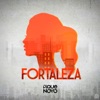 Fortaleza - Single