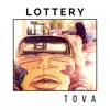 Stream & download Lottery - Single