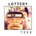 Lottery - Single album cover