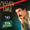 Tek Başıma ('99)