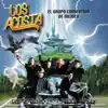 Los Caballeros de la Noche album lyrics, reviews, download